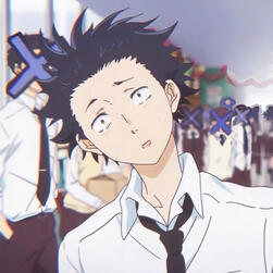 ✖️˙•ওsһ᥆ᥡᥲ✧•˙🌾